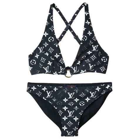 louis vuitton swimsuit dupe|louis vuitton backpack dupe.